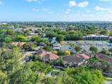 2968 Deer Creek Country Club Boulevard - Photo 38