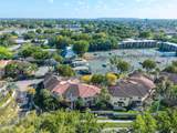 2968 Deer Creek Country Club Boulevard - Photo 39