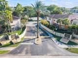 2968 Deer Creek Country Club Boulevard - Photo 40