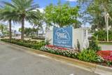 2968 Deer Creek Country Club Boulevard - Photo 42