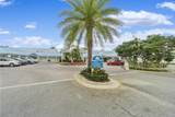 2968 Deer Creek Country Club Boulevard - Photo 43