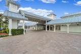 2968 Deer Creek Country Club Boulevard - Photo 44