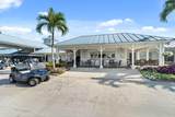 2968 Deer Creek Country Club Boulevard - Photo 46