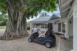 2968 Deer Creek Country Club Boulevard - Photo 47