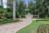 2968 Deer Creek Country Club Boulevard - Photo 48