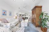 2968 Deer Creek Country Club Boulevard - Photo 5
