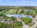 2968 Deer Creek Country Club Boulevard - Photo 50