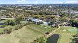 2968 Deer Creek Country Club Boulevard - Photo 51
