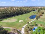 2968 Deer Creek Country Club Boulevard - Photo 52