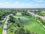 2968 Deer Creek Country Club Boulevard - Photo 55