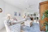 2968 Deer Creek Country Club Boulevard - Photo 6