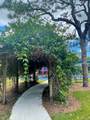 2968 Deer Creek Country Club Boulevard - Photo 64