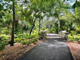 2968 Deer Creek Country Club Boulevard - Photo 66