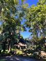 2968 Deer Creek Country Club Boulevard - Photo 68