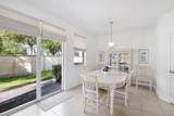 2968 Deer Creek Country Club Boulevard - Photo 7