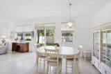 2968 Deer Creek Country Club Boulevard - Photo 8