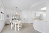 2968 Deer Creek Country Club Boulevard - Photo 9
