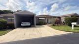 14760 Wildflower Lane - Photo 1