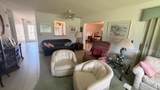 14760 Wildflower Lane - Photo 10