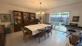 14760 Wildflower Lane - Photo 11