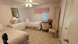 14760 Wildflower Lane - Photo 12