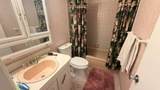 14760 Wildflower Lane - Photo 13