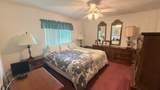 14760 Wildflower Lane - Photo 14