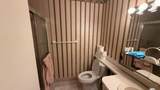 14760 Wildflower Lane - Photo 15