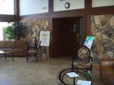 14760 Wildflower Lane - Photo 18