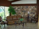 14760 Wildflower Lane - Photo 19