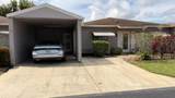 14760 Wildflower Lane - Photo 2