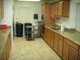 14760 Wildflower Lane - Photo 22