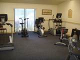 14760 Wildflower Lane - Photo 23
