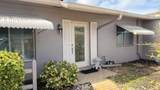 14760 Wildflower Lane - Photo 3