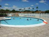 14760 Wildflower Lane - Photo 38