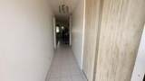 14760 Wildflower Lane - Photo 4
