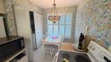 14760 Wildflower Lane - Photo 5