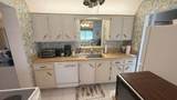 14760 Wildflower Lane - Photo 6