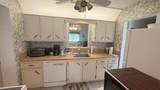 14760 Wildflower Lane - Photo 7