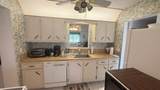 14760 Wildflower Lane - Photo 8