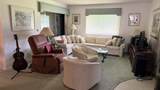 14760 Wildflower Lane - Photo 9