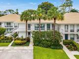 4233 A Quail Ridge Drive - Photo 1