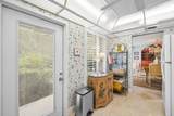 4233 A Quail Ridge Drive - Photo 10