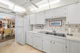 4233 A Quail Ridge Drive - Photo 11