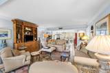 4233 A Quail Ridge Drive - Photo 12