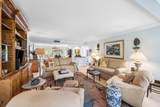4233 A Quail Ridge Drive - Photo 13