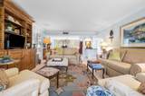4233 A Quail Ridge Drive - Photo 14