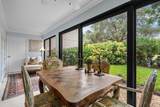 4233 A Quail Ridge Drive - Photo 15