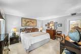 4233 A Quail Ridge Drive - Photo 17
