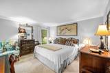 4233 A Quail Ridge Drive - Photo 18